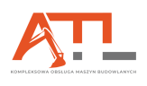 ATL Ersatzteile